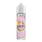 Billionaire 50ml Shortfill - Vaperdeals