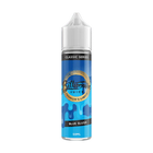 Billionaire 50ml Shortfill - Vaperdeals