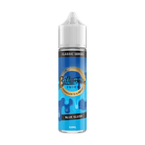 Billionaire 50ml Shortfill - Vaperdeals