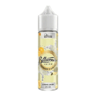 Billionaire 50ml Shortfill - Vaperdeals
