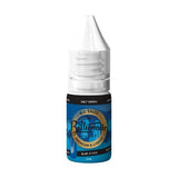 Billonaire Juice 10ml Nic Salt (Pack of 10) - Vaperdeals