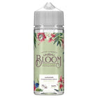 Bloom 100ml Shortfill - Vaperdeals