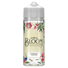 Bloom 100ml Shortfill - Vaperdeals