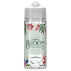 Bloom 100ml Shortfill - Vaperdeals