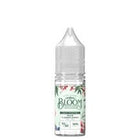 Bloom 10ml Nic Salt (Pack of 10) - Vaperdeals