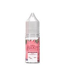 Bloom 10ml Nic Salt (Pack of 10)
