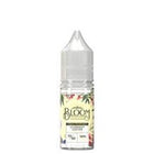 Bloom 10ml Nic Salt (Pack of 10) - Vaperdeals