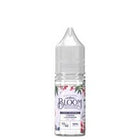 Bloom 10ml Nic Salt (Pack of 10) - Vaperdeals