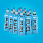 Body Fuel Drink Applied Nutrition - 500ml Bottles - Pack of 12 - Vaperdeals