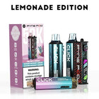 Pyne Pod Click 50K Prefilled Pod Kit - £9.99