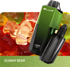 Elux Cyberover 6000 Vape Kit - £6.99