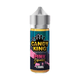 Candy King 100ML - Vaperdeals