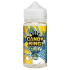 Candy King 100ML - Vaperdeals