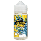 Candy King 100ML - Vaperdeals