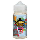 Candy King 100ML - Vaperdeals