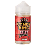 Candy King 100ML - Vaperdeals