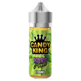 Candy King 100ML - Vaperdeals