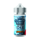 Candy King 100ML - Vaperdeals