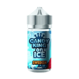 Candy King 100ML - Vaperdeals