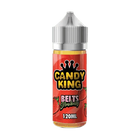 Candy King 100ML - Vaperdeals