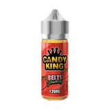 Candy King 100ML - Vaperdeals