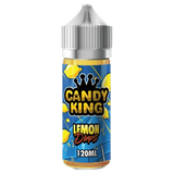 Candy King 100ML - Vaperdeals