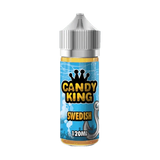 Candy King 100ML - Vaperdeals