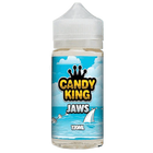 Candy King 100ML - Vaperdeals
