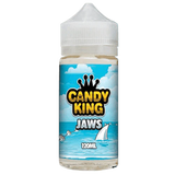 Candy King 100ML - Vaperdeals