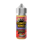 Candy King 100ML - Vaperdeals