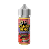 Candy King 100ML - Vaperdeals