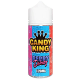 Candy King 100ML - Vaperdeals