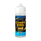 Candy King 100ML - Vaperdeals