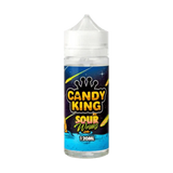 Candy King 100ML - Vaperdeals