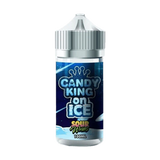 Candy King 100ML - Vaperdeals