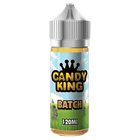 Candy King 100ML - Vaperdeals