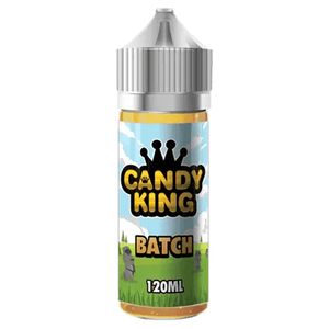 Candy King 100ML - Vaperdeals