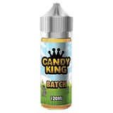 Candy King 100ML - Vaperdeals