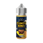 Candy King 100ML - Vaperdeals