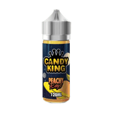 Candy King 100ML - Vaperdeals