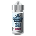 Candy King 100ML - Vaperdeals