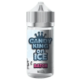 Candy King 100ML - Vaperdeals