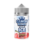Candy King 100ML - Vaperdeals