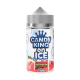 Candy King 100ML - Vaperdeals