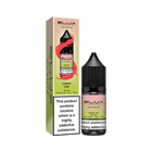Elux Legend Nic Salts 10ml E-liquids - Pack Of 10 - £17.96