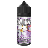 Chuffed Blossom -100ml Shortfill - Vaperdeals