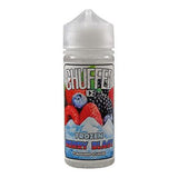 Chuffed Ice -100ml Shortfill - Vaperdeals