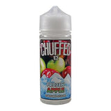 Chuffed Ice -100ml Shortfill - Vaperdeals