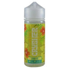 Crusher - Vaperdeals