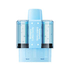 Crystal Pro Switch 30k Replacement Pods (BOX OF 5)